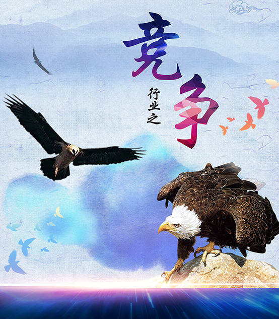 圖片5