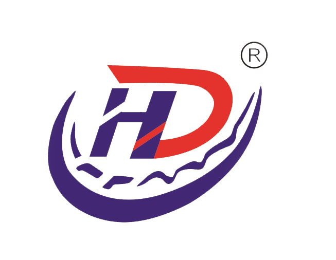 宏達(dá)威logo