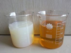 清洗劑